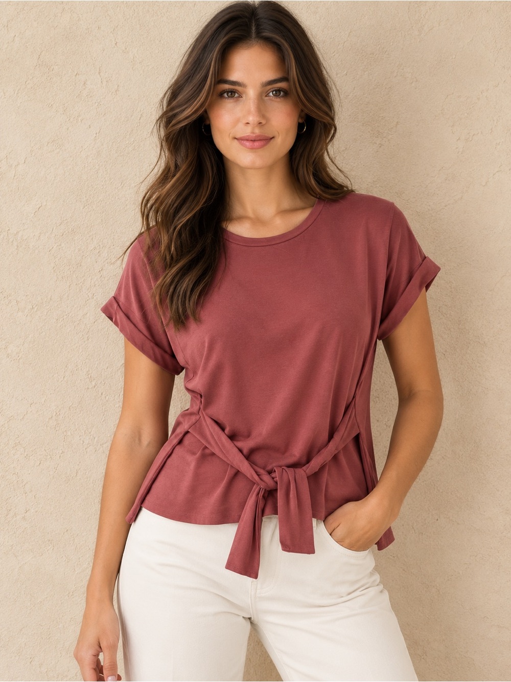 🎉5 for $45🎉 Express top blouse shirt size XS